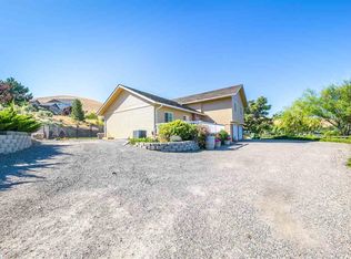 1107 Concord Way, Prosser, WA 99350