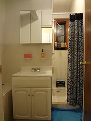 Rented by AD Real Estate Investors