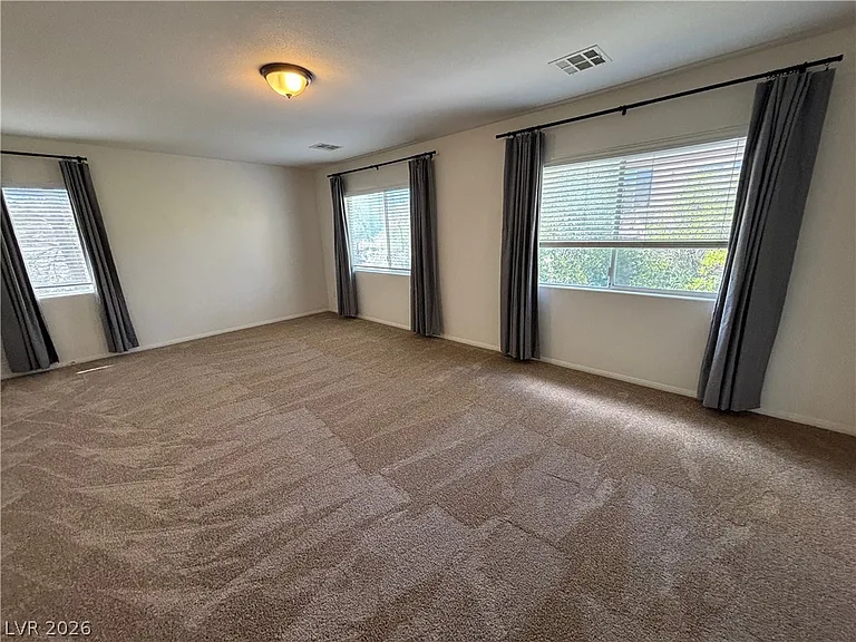 10764 Turquoise Valley Dr — Photo 17