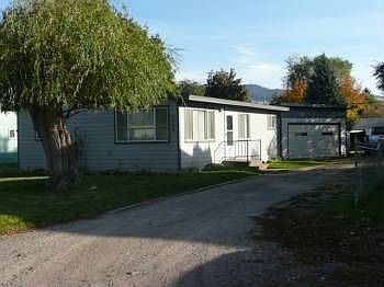 1st image of 2337 Mary Ave