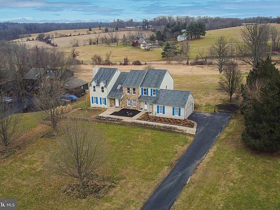2nd image of 110 Millbrook Dr