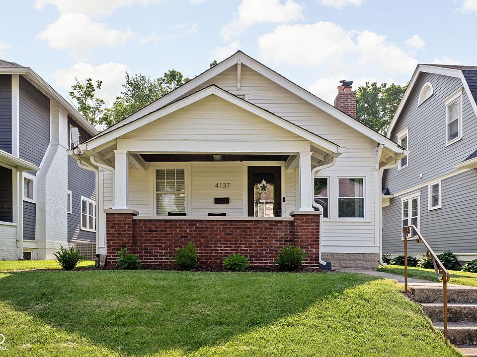 1st image of 4137 Rookwood Ave