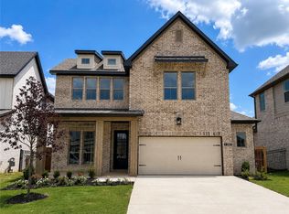 3103 S 14th Pl, Rogers, AR 72758