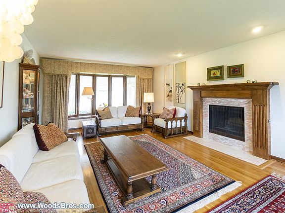 2nd image of 7530 Whitestone Dr