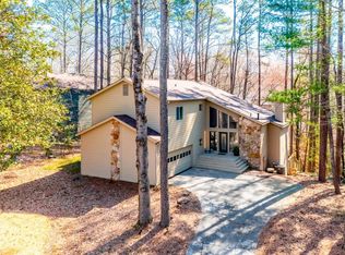 4198 Loch Highland Pkwy, Roswell, GA 30075