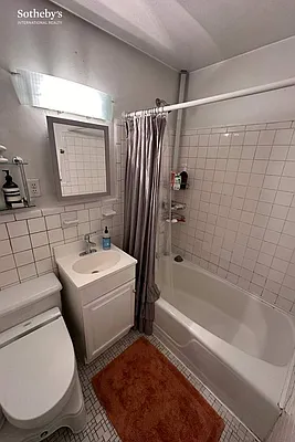 Rented by Sotheby's International Realty | media 21