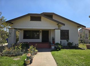 579 W 16th St, San Bernardino, CA 92405