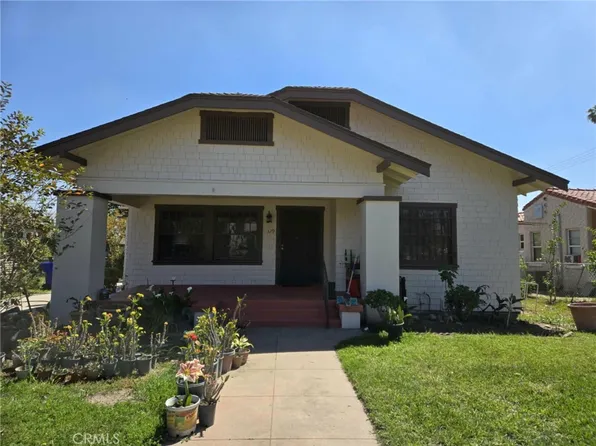 579 W 16th St, San Bernardino, CA 92405