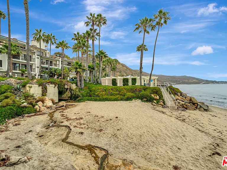 26636 Latigo Shore Dr — Photo 49