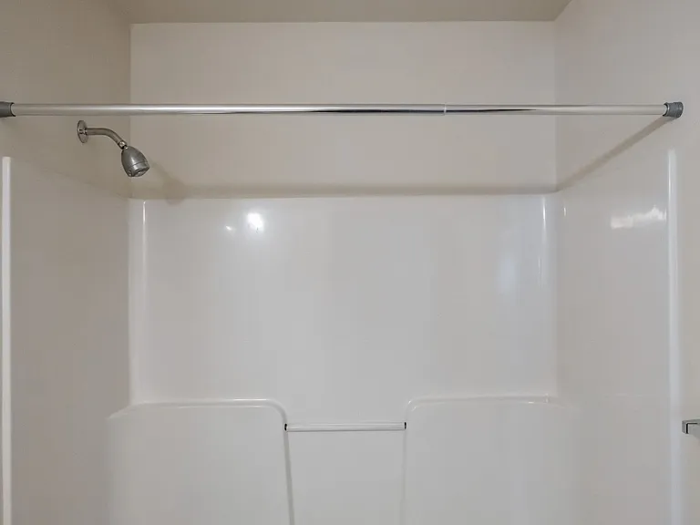 Newcastle Place Apartments — Photo 83