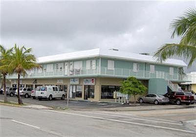1st image of 3255 Flagler Ave