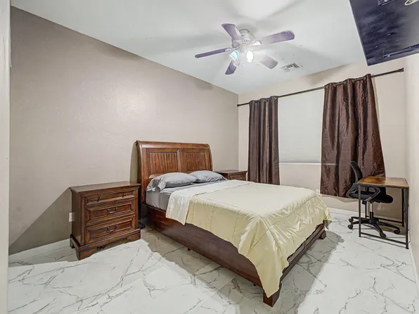 (undisclosed Address), Chandler, AZ 85286