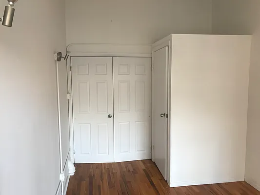 Rented by LG Fairmont Group | media 19