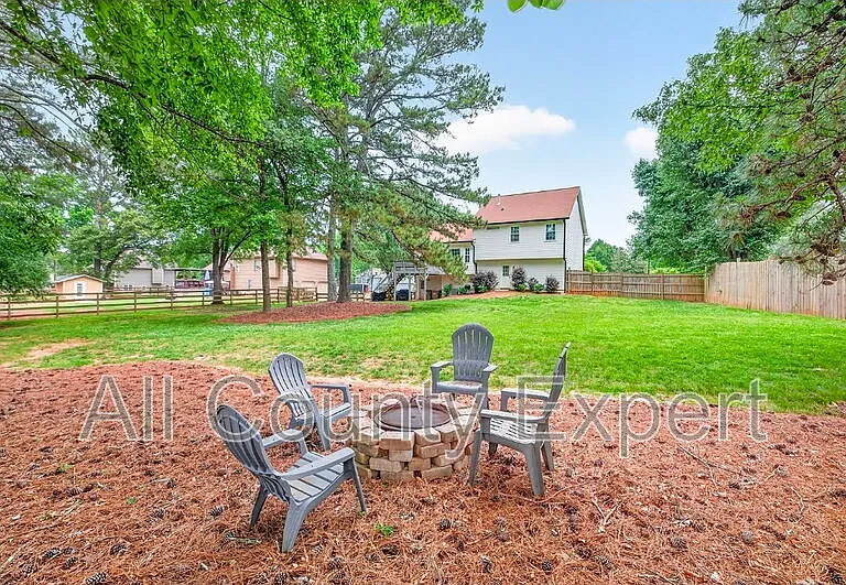 7745 Wynfield Dr — Photo 39