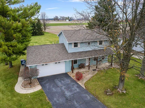 16435 Lincoln Hwy E, New Haven, IN 46774