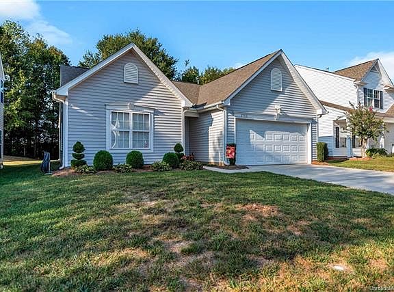 2nd image of 3765 Catawba Creek Dr