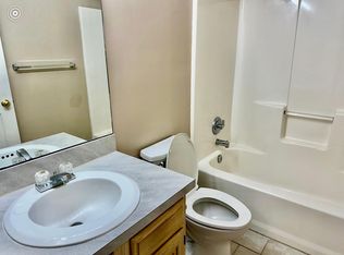 7469 Pearl Rd #A, Cleveland, OH 44130