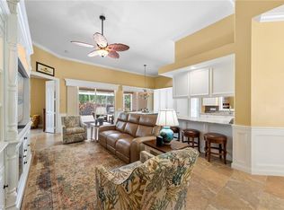 28287 Koi WAY, BONITA SPRINGS, FL 34135