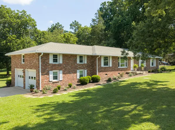 408 Hillview Dr, Mount Juliet, TN 37122