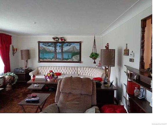 2nd image of 84 Marycrest Ln