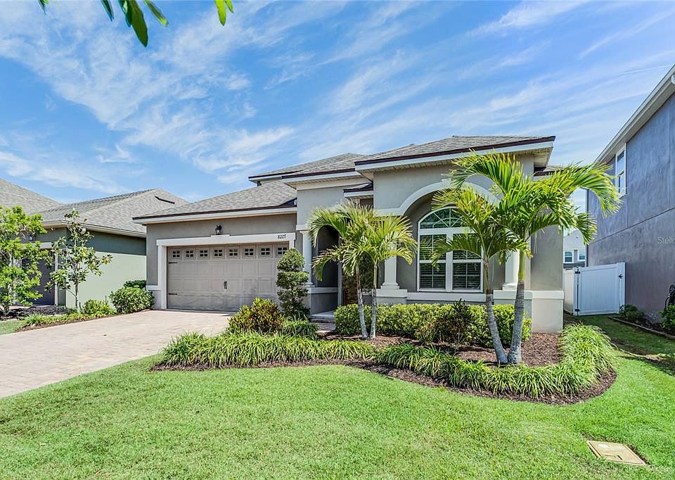 8227 Randal Park Blvd, Orlando, FL 32832 Zillow