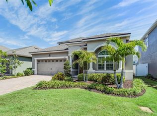 8227 Randal Park Blvd, Orlando, FL 32832