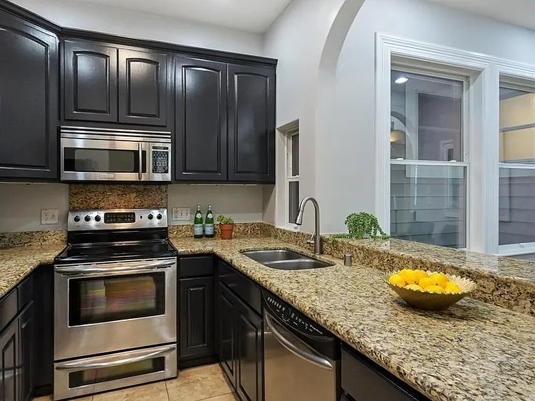 1800 Turk St #101 — Photo 15