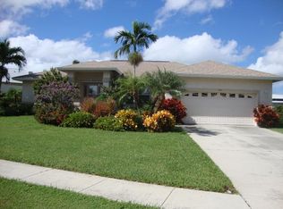 768 Rose Ct, Marco Island, FL 34145