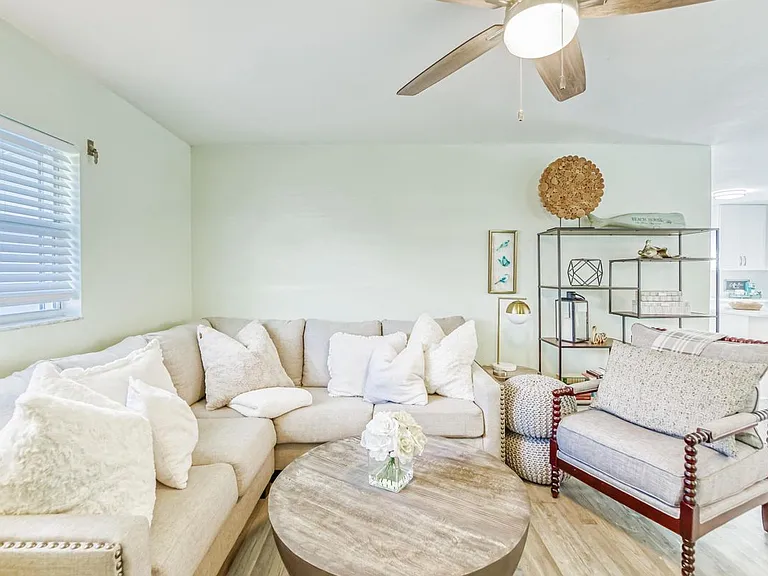 6004 Golf And Sea Blvd — Photo 16