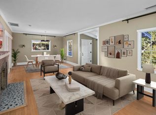 3914 Hawk St, San Diego, CA 92103