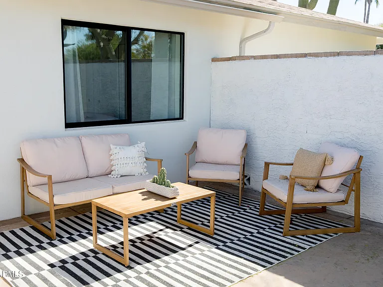 6302 E Winchcomb Dr — Photo 70