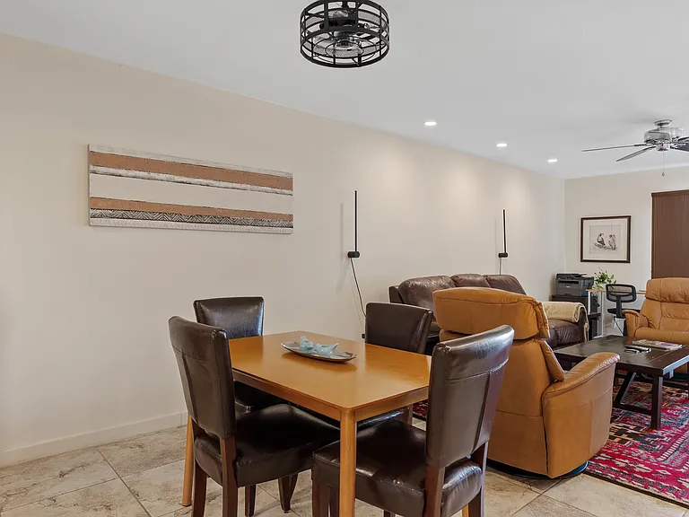 7430 E Chaparral Rd #235A — Photo 9