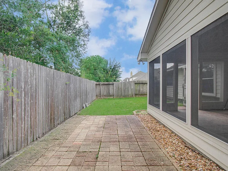 21922 Catoosa Dr — Photo 39
