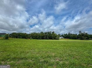 103 Jimmie Nelson Rd, Kingston, GA 30145