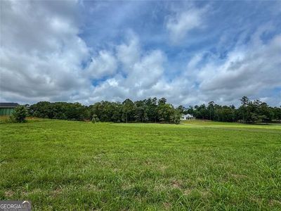 103 Jimmie Nelson Rd, Kingston, GA, 30145