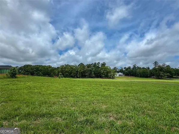 103 Jimmie Nelson Rd, Kingston, GA 30145