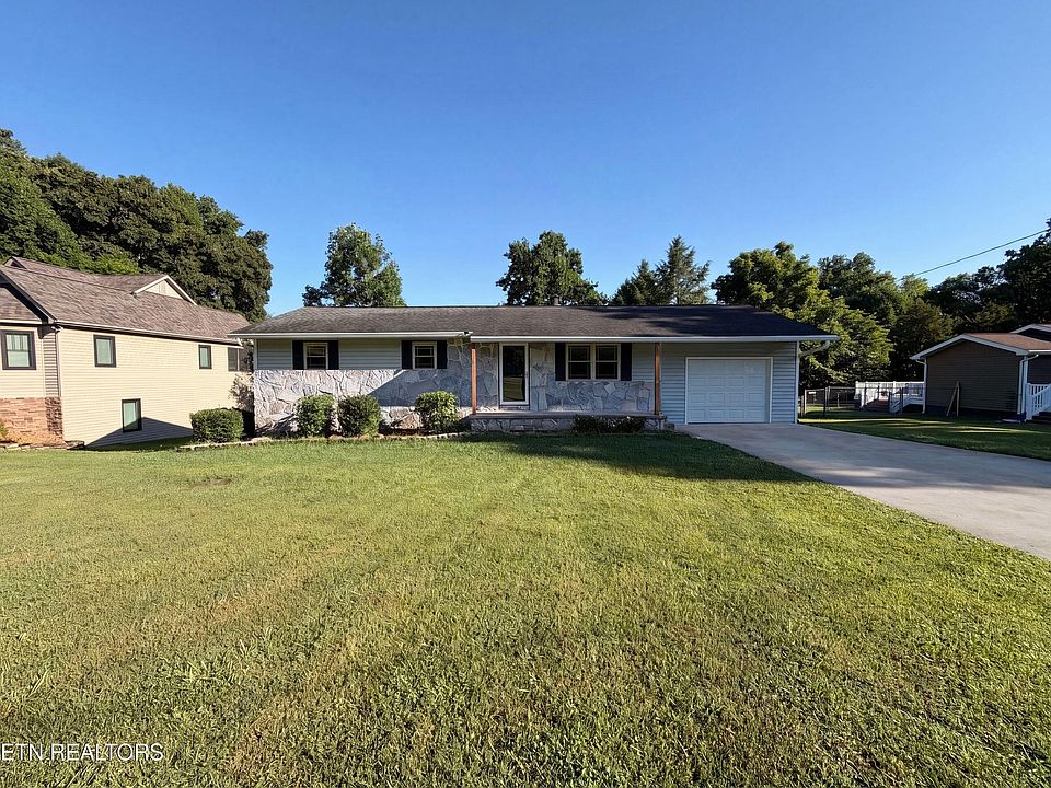 1st image of 8505 Troutman Ln