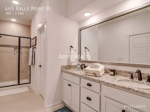 465 Rally Point Pl — Photo 10