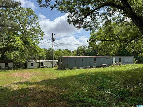 5th image of 870 County Road 2208 #870