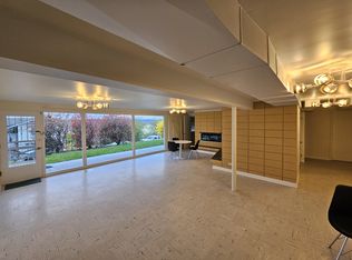 751 Hazel Ave N, Kent, WA 98031