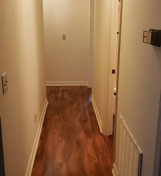 455 Ridgefields Rd #3 — Photo 19