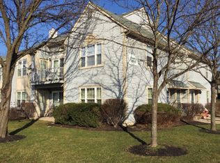 3907A Tarnbrook Dr, Mount Laurel, NJ 08054