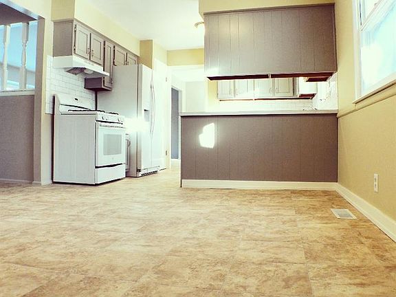 5th image of 5385 Dorchester Dr