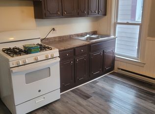 (Undisclosed Address), New York Mills, NY 13417