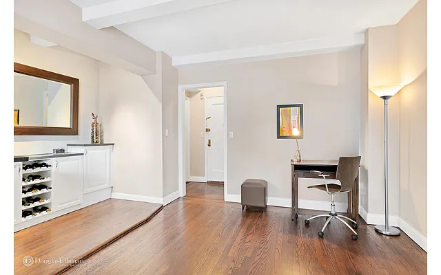 Sold by Douglas Elliman | media 3