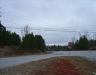 2nd image of 1026 Old Bremen Rd
