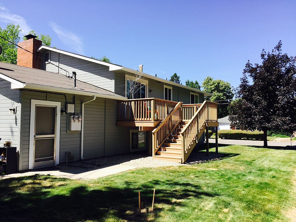 2nd image of 1718 Annett Cir