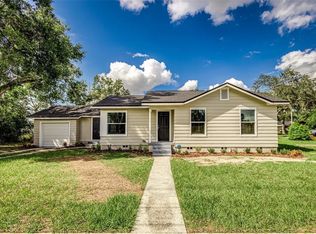 159 Avenue G SE, Winter Haven, FL 33880