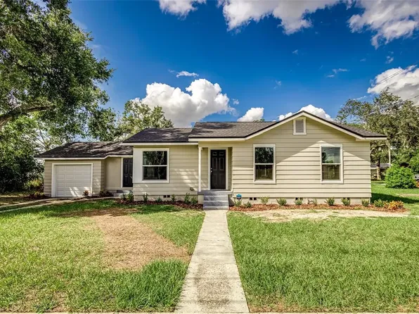 159 Avenue G SE, Winter Haven, FL 33880