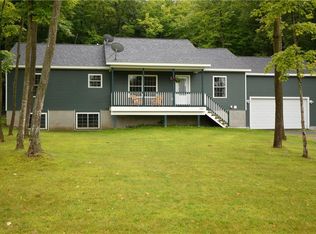 35441 Lewis Loop, Carthage, NY 13619